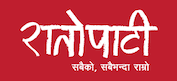 media logo