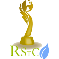 media logo