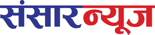 media logo