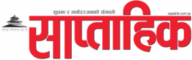 media logo