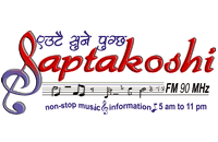 media logo