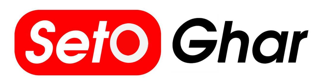 media logo