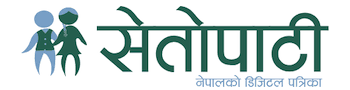 media logo