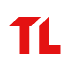 media logo