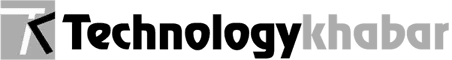 media logo