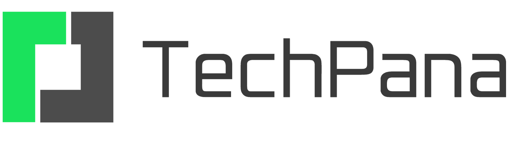 media logo