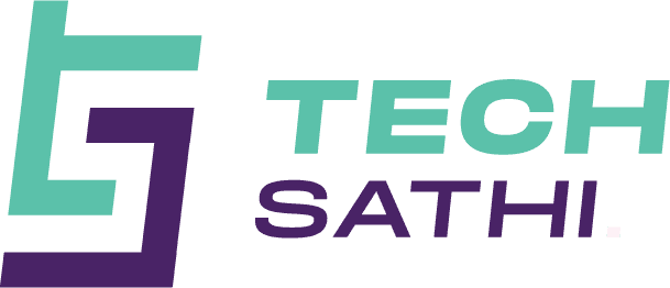 media logo
