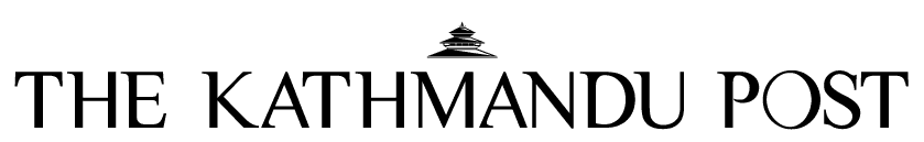 media logo
