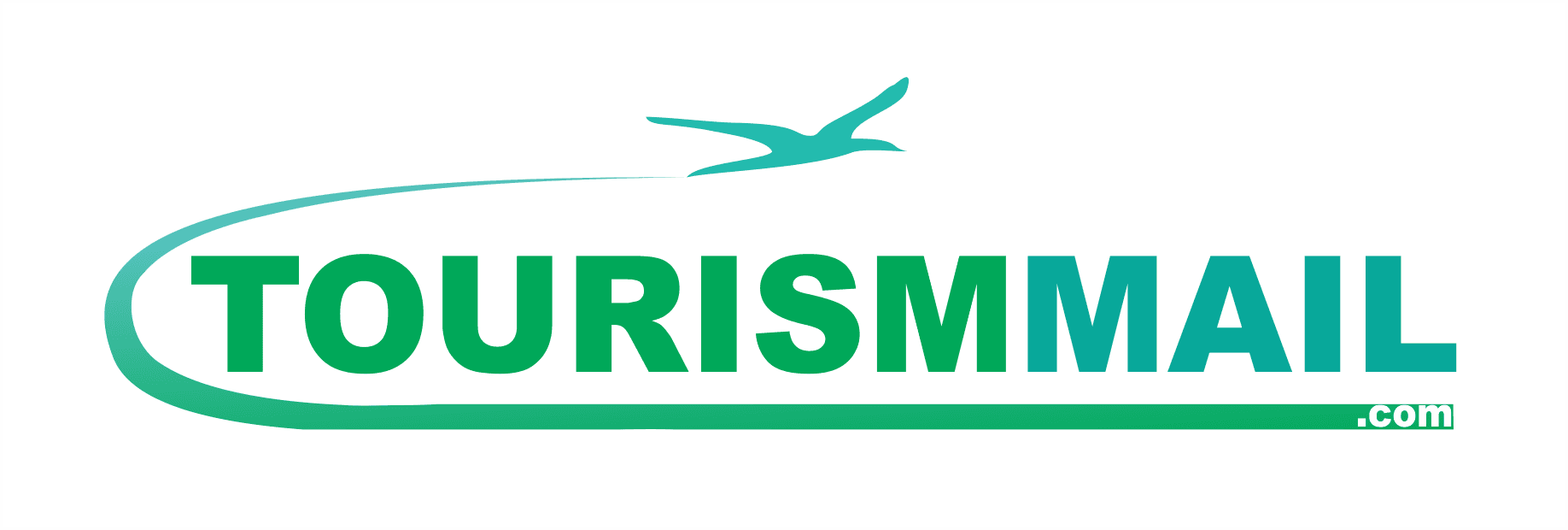 media logo