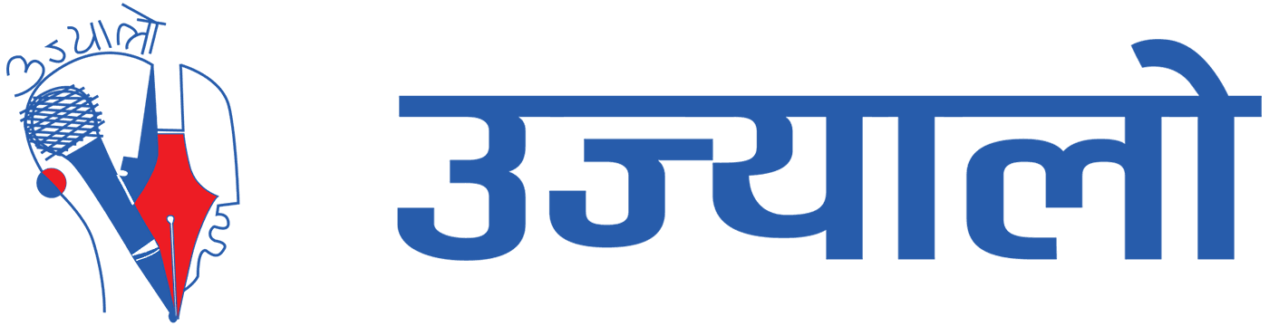 media logo