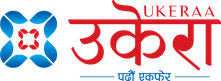 media logo