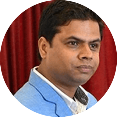 Pankaj Ghimire