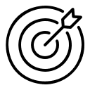 Mission Icon