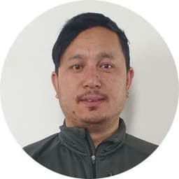 RajanTamang