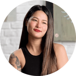 SuminaShrestha