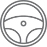 Driver icon