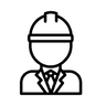 Thekedar icon