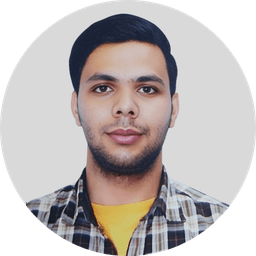 Ajay KumarSharma
