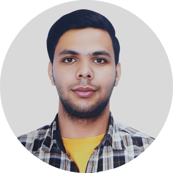 Profile of Ajay Kumar, a professional Photographer