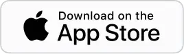 app-store