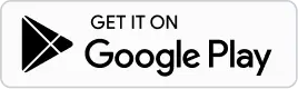 play-store