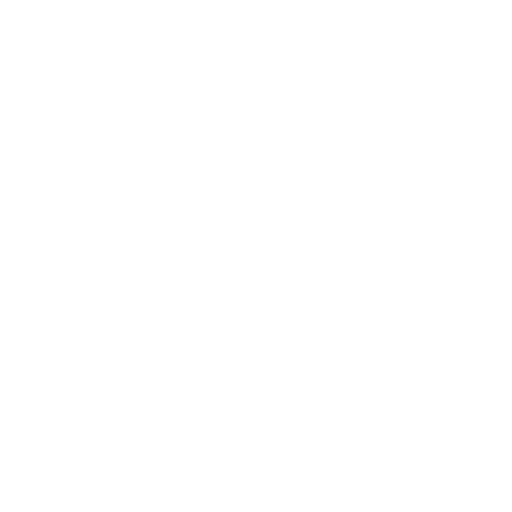 Released New Website